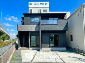 兵庫県姫路市玉手４丁目