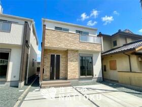 兵庫県姫路市玉手４丁目