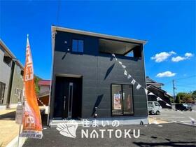 兵庫県姫路市勝原区山戸