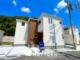 兵庫県姫路市西庄