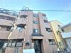 コレット 3階 築23年9ヶ月の賃貸物件