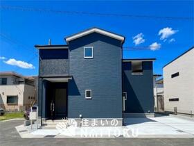 兵庫県高砂市阿弥陀町北池
