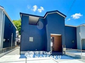 兵庫県姫路市青山１丁目