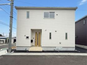 兵庫県加東市下滝野１丁目