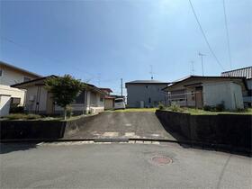 静岡県磐田市緑ケ丘