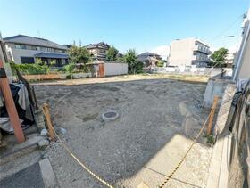 大阪府摂津市正雀４丁目