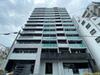 S-RESIDENCEドーム前千代崎 2階 築3年4ヶ月の賃貸物件