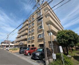 神奈川県平塚市御殿４丁目