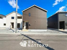 和歌山県和歌山市新庄