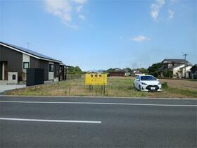 大分県中津市大字植野