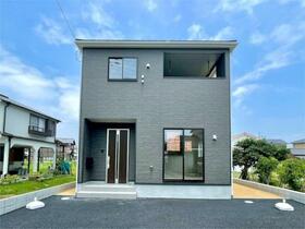 兵庫県小野市神明町