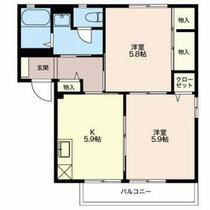 間取り：222020062529