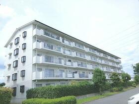 ベリアス西六番街
