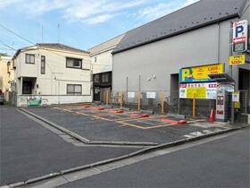 東京都世田谷区代沢４丁目