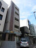 オラシオン稲川１丁目 5階 築28年7ヶ月の賃貸物件