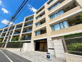 Ｂｒｉｌｌｉａ　東中野　Ｐａｒｋｓｉｄｅ　Ｈｉｌｌｓ