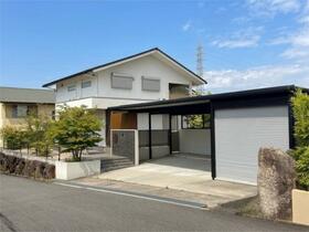 三重県四日市市笹川２丁目