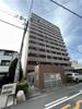 ONEROOFFLATTENJINBASHI 12階 築18年7ヶ月の賃貸物件