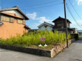 滋賀県彦根市日夏町