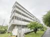 ビレッジハウス川井宿6号棟 4階 築58年6ヶ月の賃貸物件