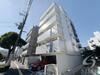 Victoire久寿川 7階 築3年8ヶ月の賃貸物件