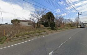 茨城県つくば市手代木