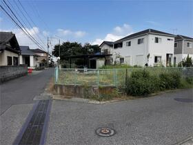 茨城県土浦市並木３丁目