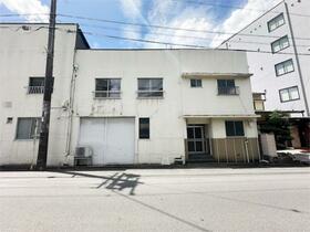 愛知県名古屋市熱田区白鳥１丁目