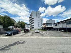 愛知県名古屋市熱田区白鳥１丁目