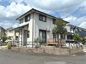 三重県津市夢が丘１丁目