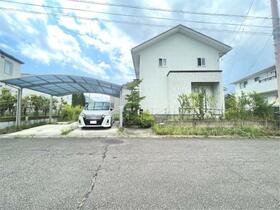 宮城県黒川郡大和町杜の丘１丁目