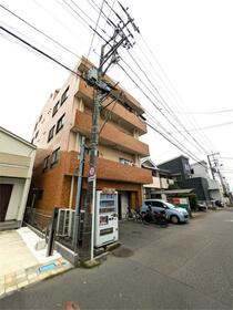 神奈川県茅ヶ崎市赤羽根
