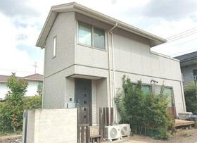 岡山県倉敷市上東