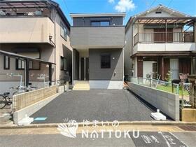 大阪府八尾市二俣１丁目