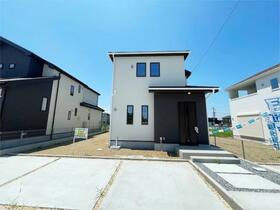 三重県伊賀市西高倉