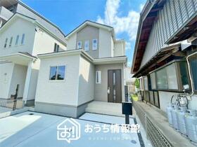 愛知県丹羽郡大口町余野２丁目