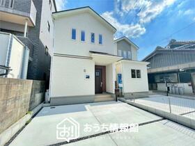 愛知県丹羽郡大口町余野２丁目