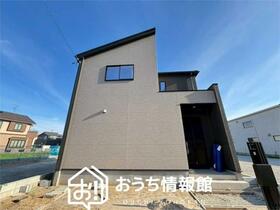愛知県丹羽郡大口町中小口２丁目