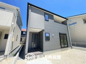 岐阜県瑞浪市薬師町5丁目
