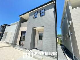 岐阜県瑞浪市薬師町5丁目