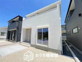岐阜県瑞浪市薬師町5丁目