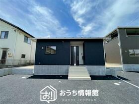 岐阜県土岐市妻木平成町２丁目