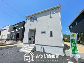 岐阜県加茂郡川辺町石神