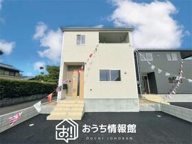 岐阜県大垣市内原２丁目