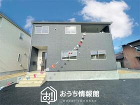 岐阜県大垣市内原２丁目