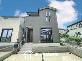 愛知県犬山市富岡新町５丁目