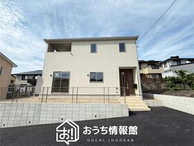 岐阜県可児郡御嵩町御嵩
