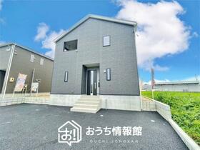 岐阜県土岐市肥田町浅野