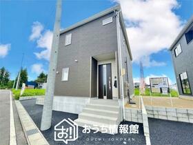 岐阜県土岐市肥田町浅野