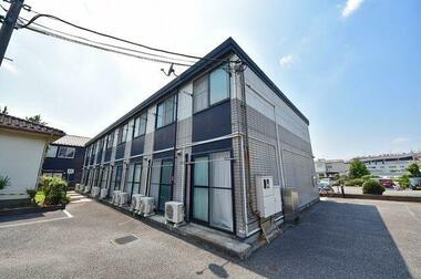 代表画像_外観@213136471868